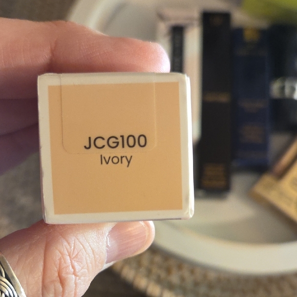 Dior Lipstick ,Kat, Mario, Tom Ford, Fenty,Estee, Joah, Lancome - Picture 2 of 13